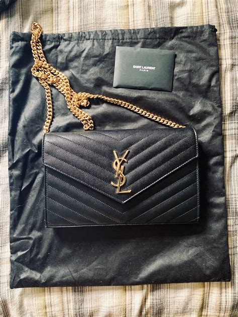 ysl crossbody purse dupe|ysl crossbody bag price.